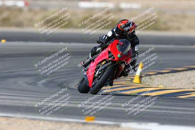 media/Mar-10-2025-Not available-Contact DROC for download link (Mon) [[906838c8b1]]/4-Novice/Session 2 (Turn 11)/